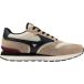 Mizuno Baskets RB87