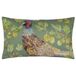 Evans Lichfield Grove Pheasant Outdoor Kussenhoes
