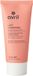 Avril Body Moisturizer 200ml Certified Organic