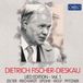 Lied Orfeo Dietrich Fischer-Dieskau - Lied Edition - Vol. 1 (5 CD)
