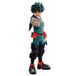 Ichibansho Bandai Spirits Ichibansho Figure - My Hero Academia - Izuku Midoriya (Longing from Two People)