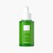 WellDerma Herb Tox Cica Sérum 50ml