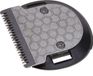 BABYLISS - Messenblok tondeuse - Zwart, Zilver