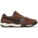 Mizuno Baskets Morelia LS
