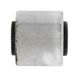 CORTECO 80004748 silentblock
