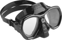 Seac Elba Duikmasker voor Volwassenen