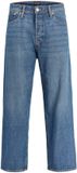 Jack & Jones Baggy fit jeans JJIALEX JJCREW AT 163 NOOS Blue Denim W33 X L34