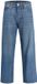 Jack & Jones Baggy fit jeans JJIALEX JJCREW AT 163 NOOS Blue Denim W33 X L34