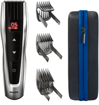Philips Hairclipper series 9000 HC9420/15 Tondeuse