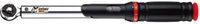 IceToolz Xpert Momentsleutel 2-weg 20-100nm 3/8 En 1/2