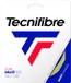 Tecnifibre Multifeel Tennissnaar - 1.35 mm - 12 Meter - Naturel