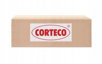 Corteco Krukaskring 19033631B - 110x125x4mm