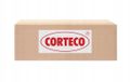 Corteco Krukaskring 19033631B - 110x125x4mm