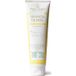 Ballot-Flurin Grains de Miel Exfoliant 150 ml