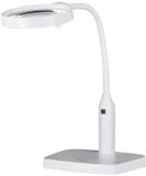 Rollei Tafelloep - LED - verstelbare arm - USB-C
