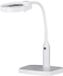 Rollei Tafelloep - LED - verstelbare arm - USB-C