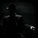Bertus Distributie The Atlas Moth Coma Noir