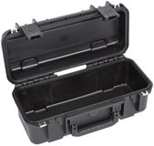 SKB iSeries 1706-6 Valise étanche noire vide