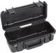 SKB iSeries 1706-6 Valise étanche noire vide