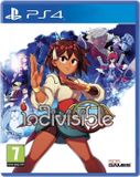 505 Games Indivisible - PlayStation 4