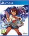 505 Games Indivisible - PlayStation 4