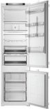 Whirlpool 7525520007