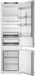 Whirlpool 7525520007