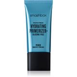 Smashbox Photo Finish Primer 30 ml
