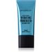 Smashbox Photo Finish Primer 30 ml