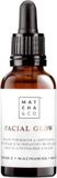 Matcha & Co Facial Glow Serum - 3 ml