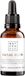 Matcha & Co Facial Glow Serum - 3 ml