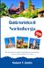 Guida turistica di Norimberga 2026