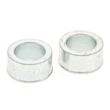 Afstandshuls All Balls Afstandshuls voorwiel voor KTM Duke SX 85/125 cc bouwjaar 2003-2019