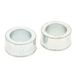 Afstandshuls All Balls Afstandshuls voorwiel voor KTM Duke SX 85/125 cc bouwjaar 2003-2019