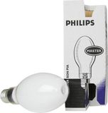 Philips LED Philips MASTER Hogedruk Natriumdamplamp - 18228915 - E399G