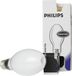 Philips LED Philips MASTER Hogedruk Natriumdamplamp - 18228915 - E399G