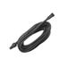 Garden Lights 12V | 2m rubber verlengkabel