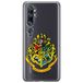 ERT GROUP mobiel telefoonhoesje voor Xiaomi MI NOTE 10 / MI NOTE 10 PRO origineel en officieel erkend Harry Potter patroon 205