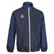Veste d'entraînement Espagne V25 - Bleu marine/blanc, taille XX-Large