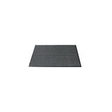 Jantex grote ingang mat 1500X900mm deur en vloer wasbaar