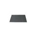 Jantex grote ingang mat 1500X900mm deur en vloer wasbaar