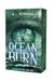 Oceanburn Im Schatten der See Paperback