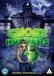 Ghosthunters Spirit Entertainment Limited Ghosthunters DVD