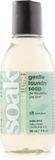 Soak Wasmiddel - SOAK Wash Wild Mint 90ml