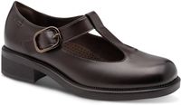 Tamaris WIDE FIT Dames Instappers 8-84706-47 354 H-breedte Maat: 38 EU