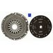 SACHS Koppelingsset 3000 835 201