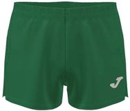 Joma Record II Korte Broek Groen