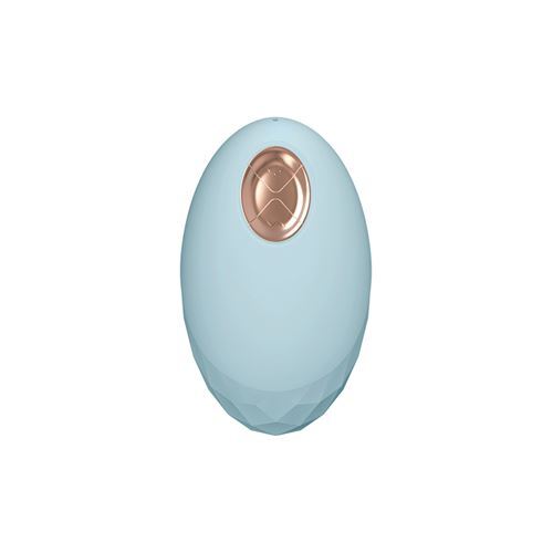 DreamToys Aquatic EloÃ¯se oplegvibrator