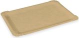wimex Kraftpapier tabletten, 10x16 cm, 250 stuks.
