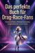 Das FlipFlop Das perfekte Buch für Drag-Race-Fans